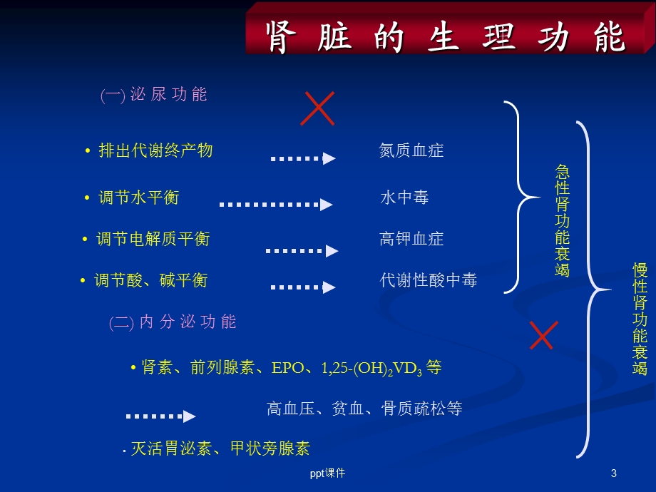 肾功能不全课件.ppt_第3页