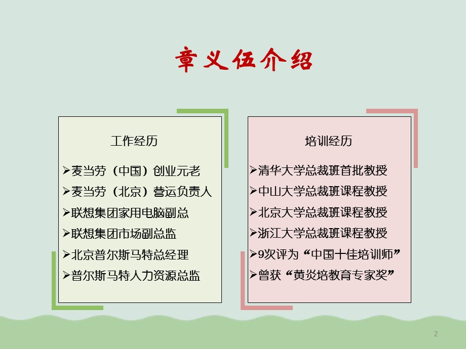 用流程复制培训ppt课件.ppt_第2页