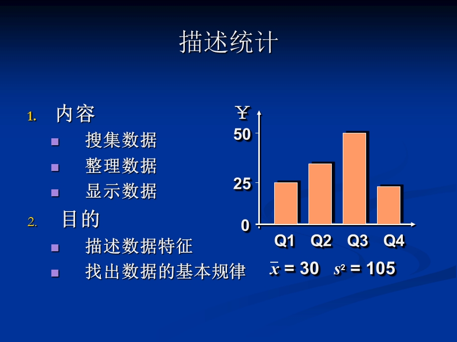 统计学教学资料统计学第一章课件.ppt_第2页