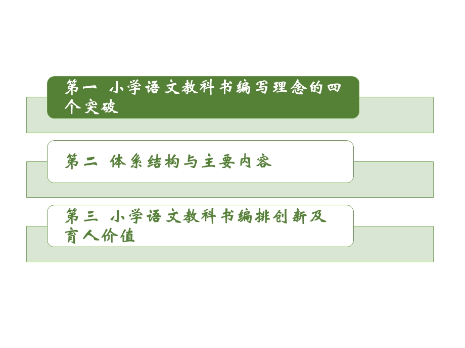 统编版小学语文教材体系构建、编排创新与育人价值ppt课件.ppt_第2页