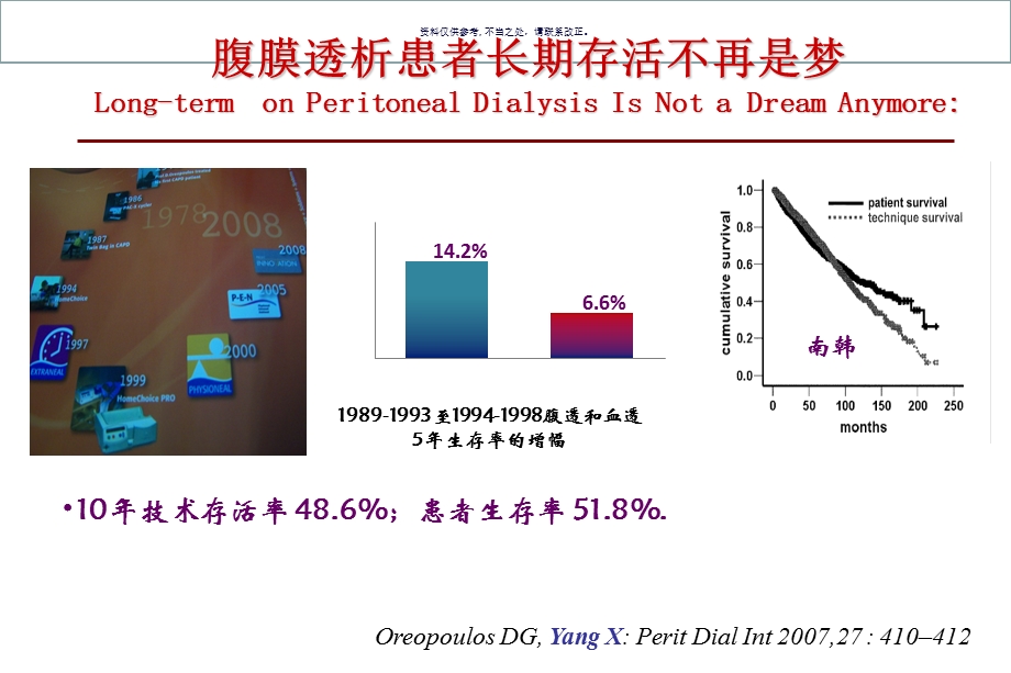 腹透中心设置管理及质量持续改进课件.ppt_第3页