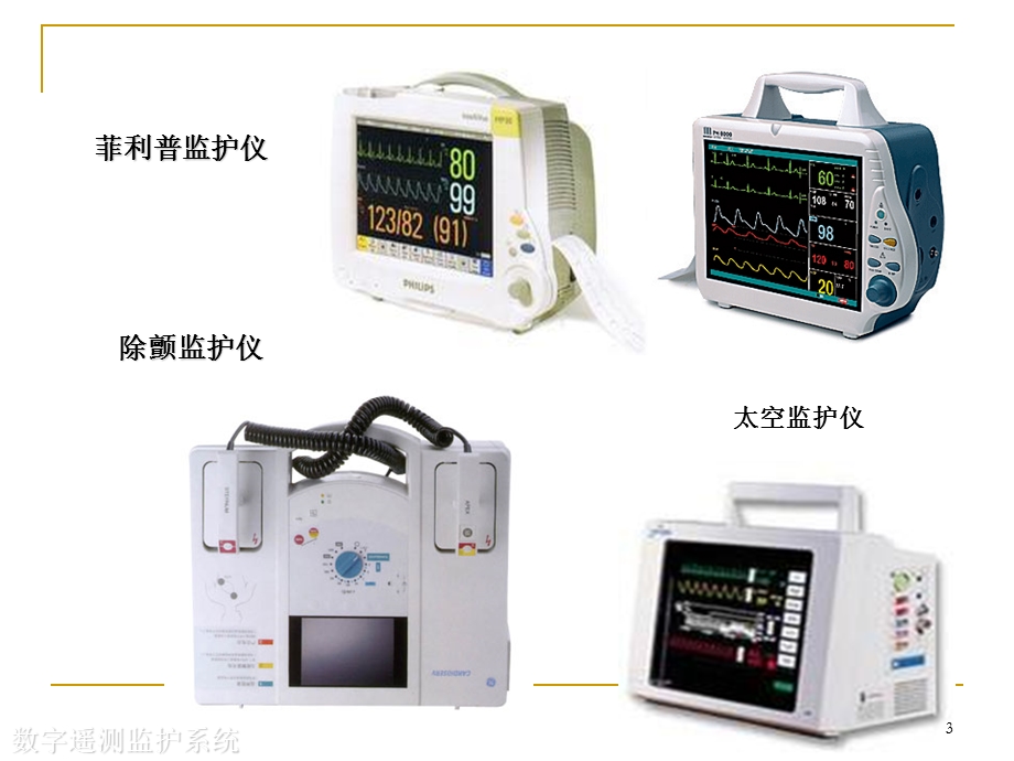 监护仪常见问题解答课件.ppt_第3页