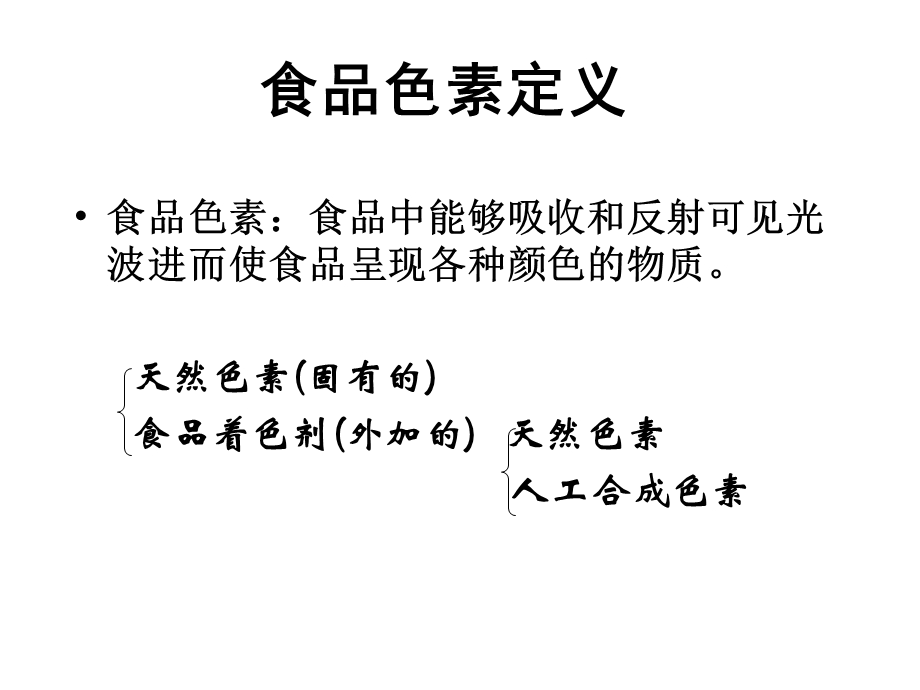 色素与着色剂课件.ppt_第3页