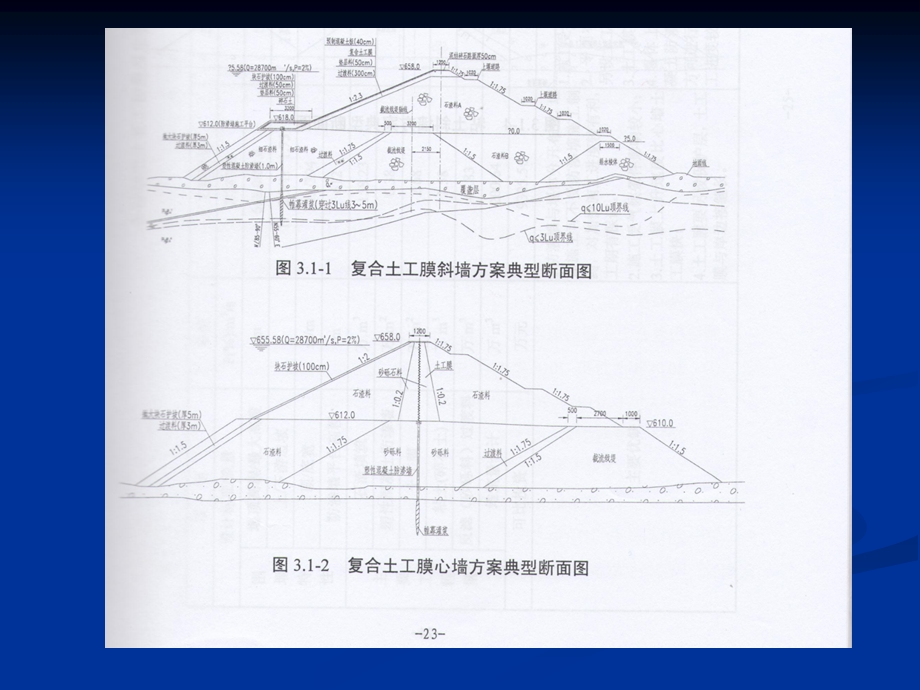 第三章防渗墙施工参考资料课件.ppt_第3页