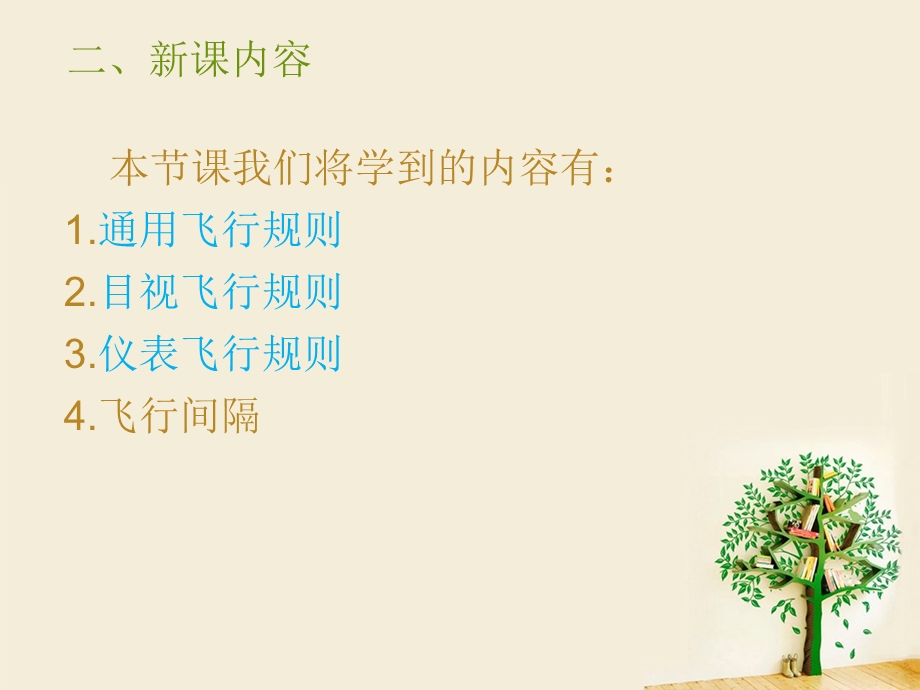 第四节飞行规则课件.ppt_第3页