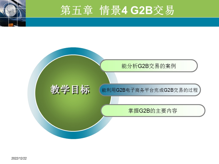 第五章 情景4 G2B交易资料课件.ppt_第3页