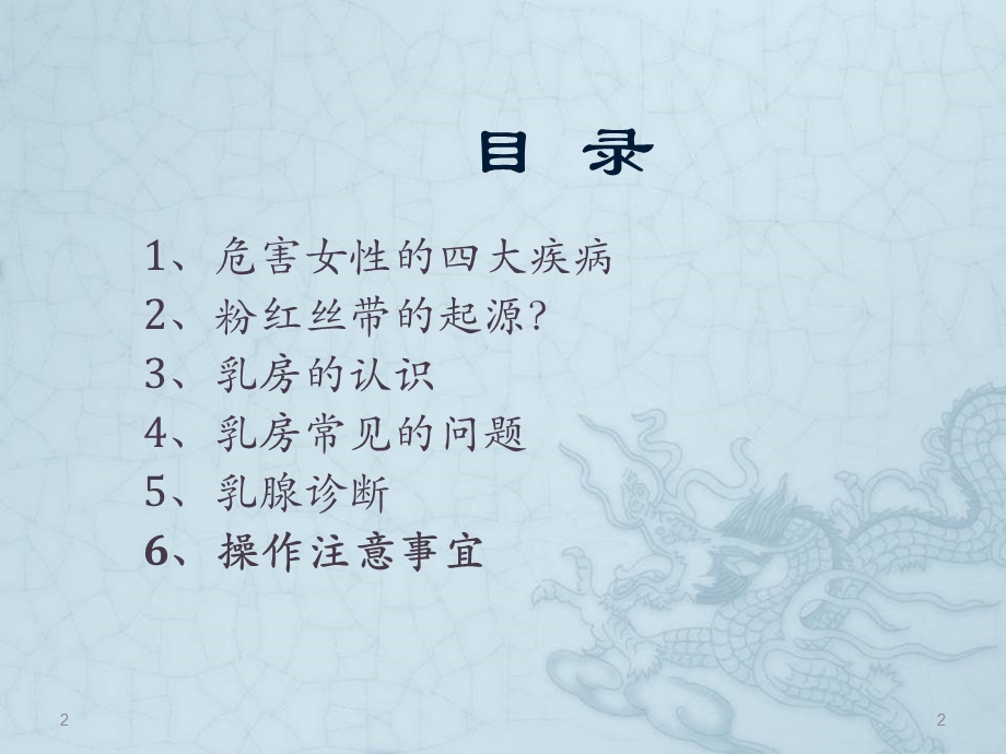 胸部专业知识培训课件.ppt_第2页