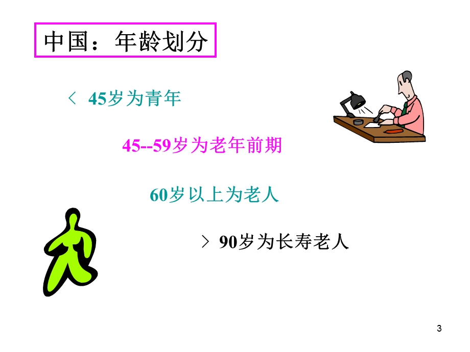 老年人营养与膳食PPT精选文档课件.ppt_第3页