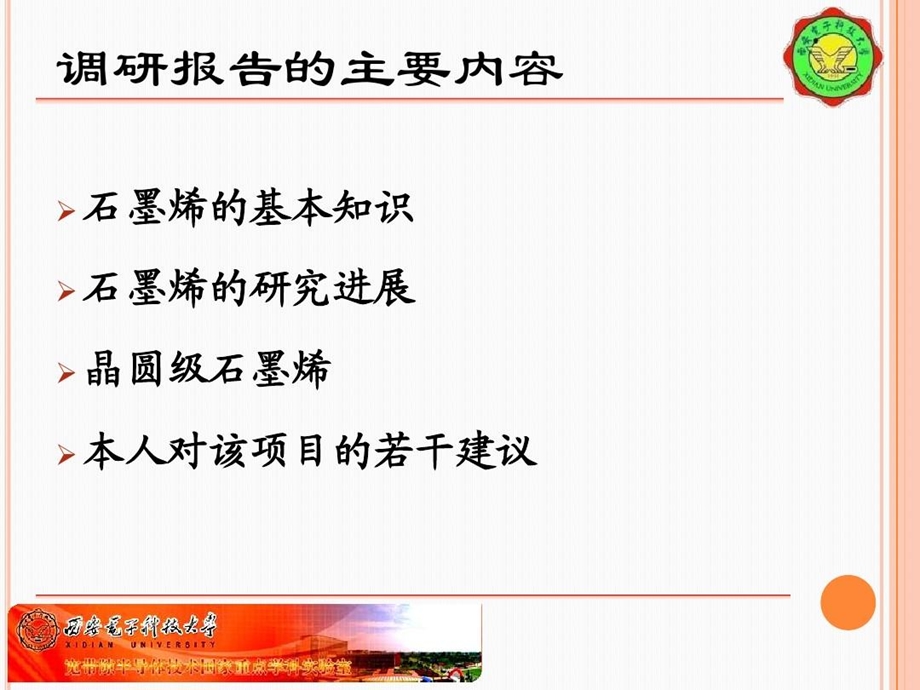 石墨烯调研报告课件.ppt_第3页