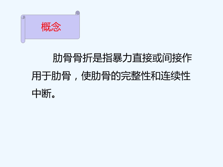 肋骨骨折病人的护理措施课件.pptx_第3页