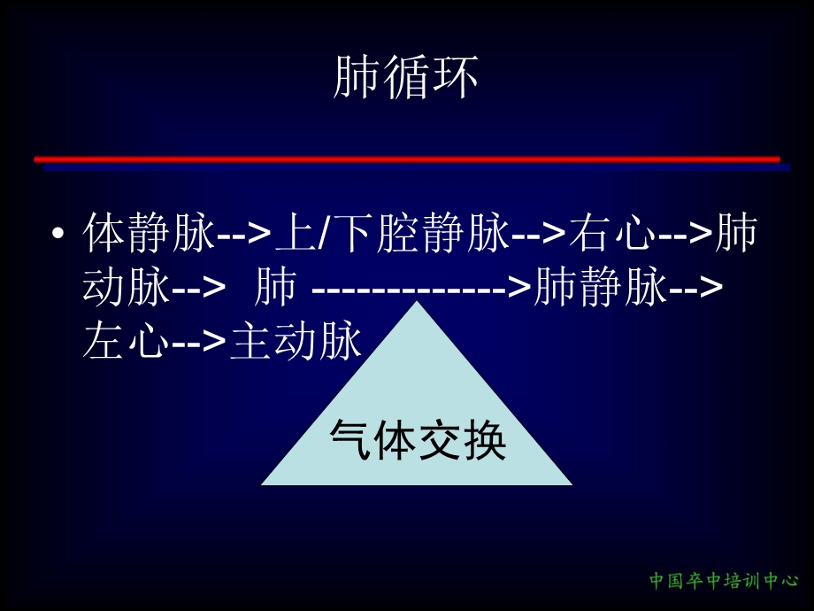 肺水肿培训ppt课件.ppt_第2页