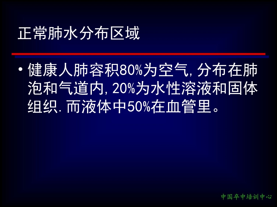 肺水肿培训ppt课件.ppt_第3页