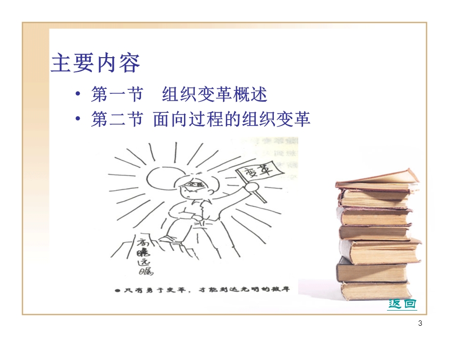 组织变革课件.ppt_第3页