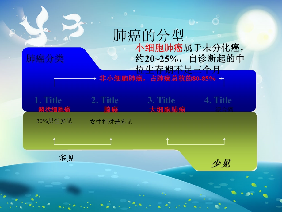 肺癌的靶向治疗观察及护理ppt课件.ppt_第2页