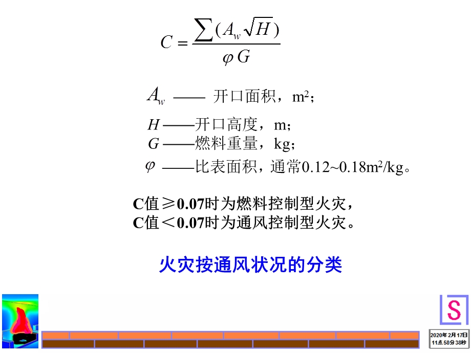 火灾模拟课件.ppt_第3页