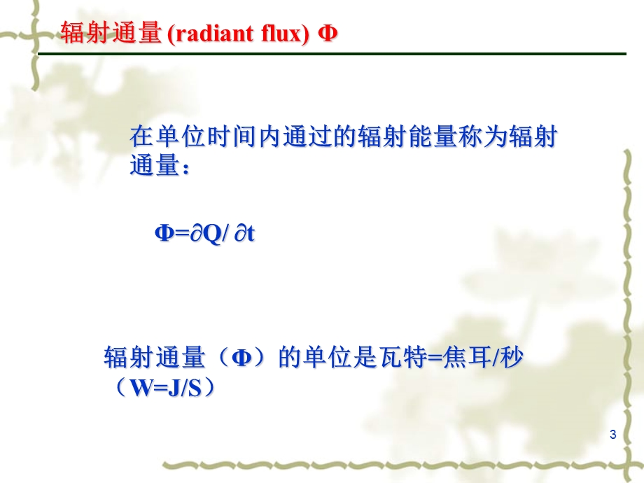 第二章：基本概念课件.ppt_第3页