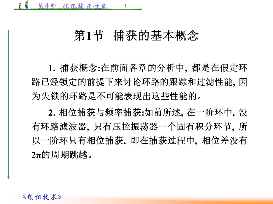 第4章环路捕获性能课件.ppt_第2页