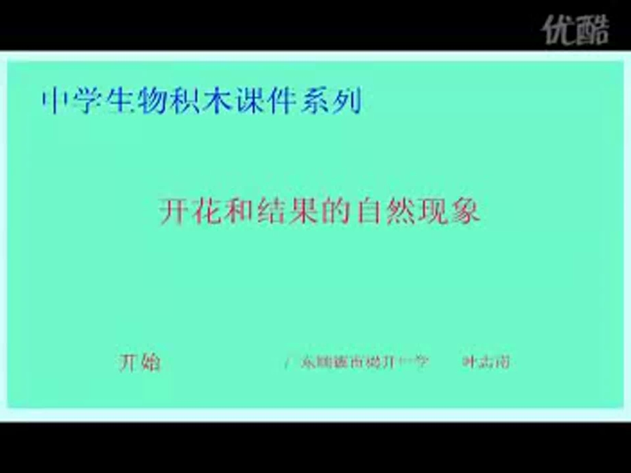 生物济南版八年级上册传粉与受精ppt课件.pptx_第2页