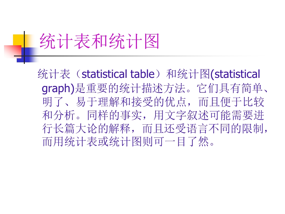 第四章 统计图与统记表课件.ppt_第3页