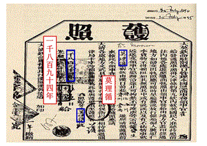 第19课 民国初年的社会与政局课件.pptx