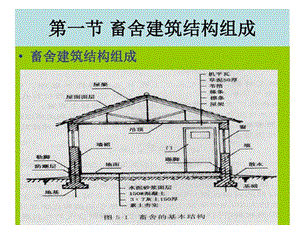 畜禽舍环境控制课件.ppt