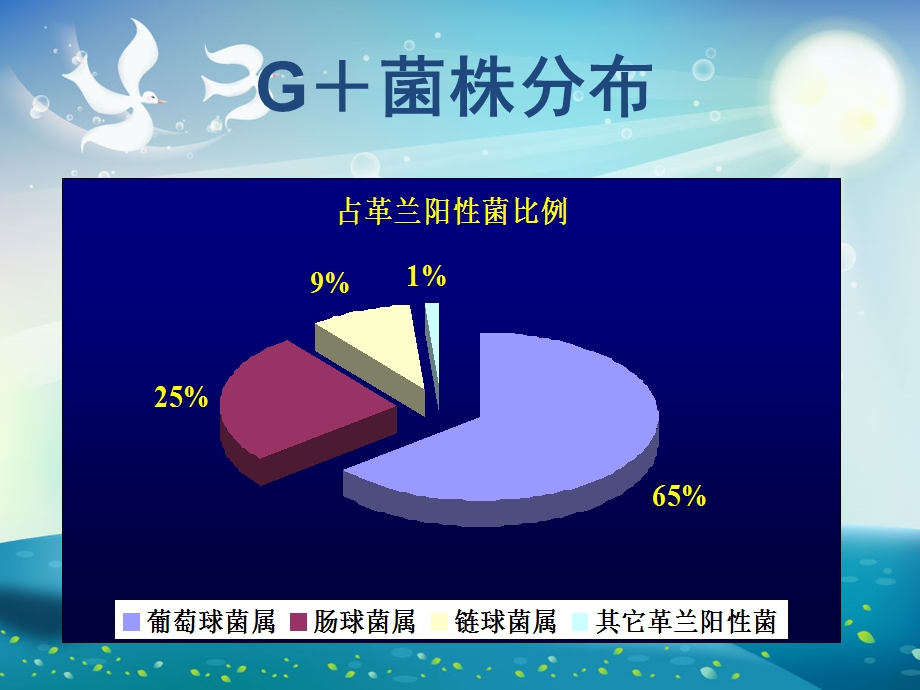 细菌耐药机制ppt课件.ppt_第3页