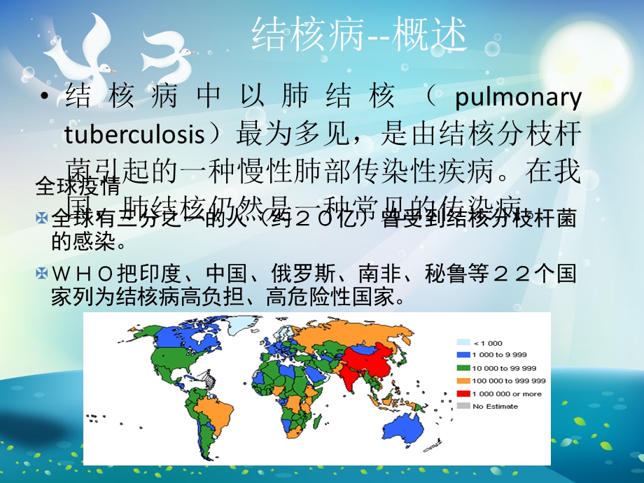 结核病营养治疗ppt课件.ppt_第2页