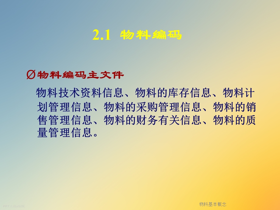 物料基本概念课件.ppt_第3页