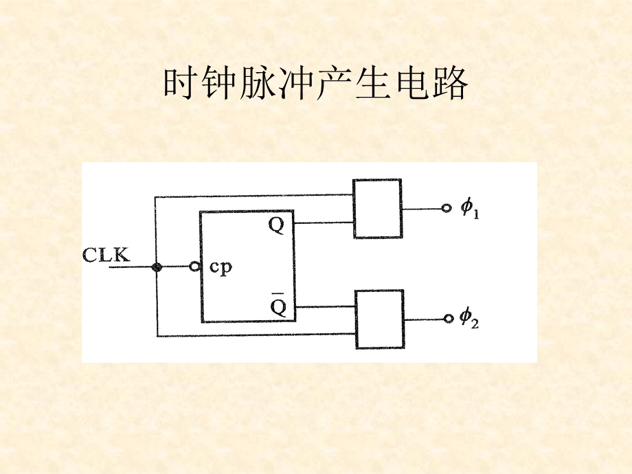 第4 6节 开关电容网络的分析资料课件.ppt_第3页