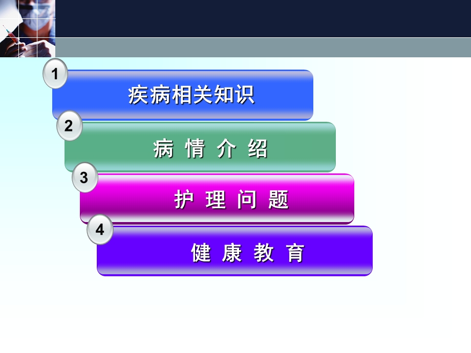 胆石症护理查房课件.ppt_第2页