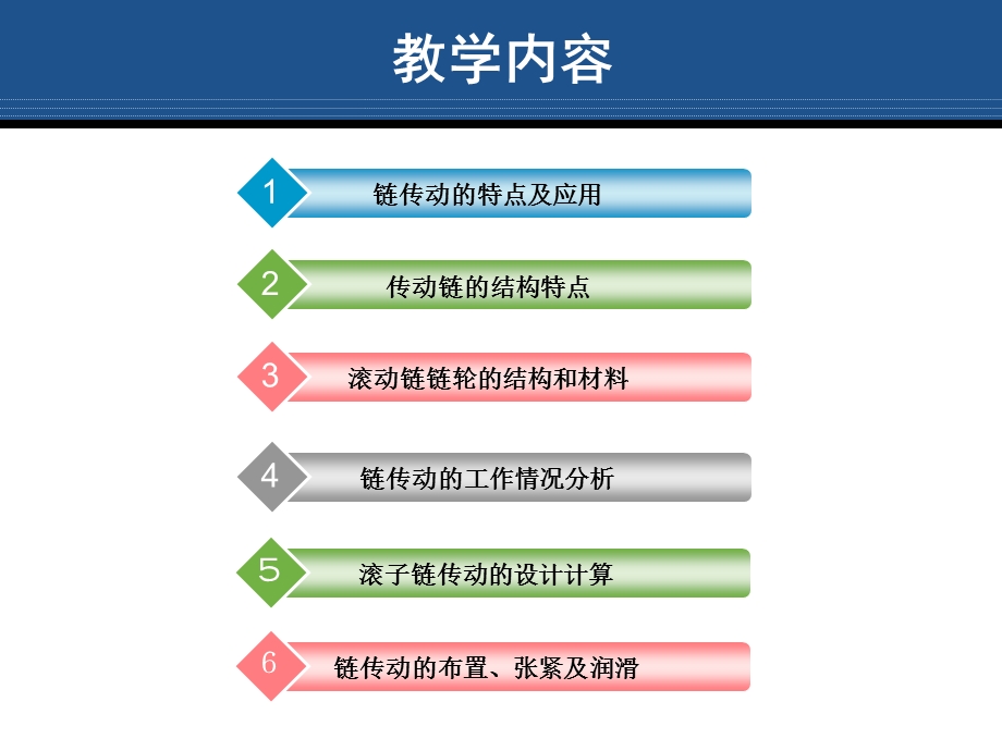 第九章 链传动知识讲解课件.ppt_第2页