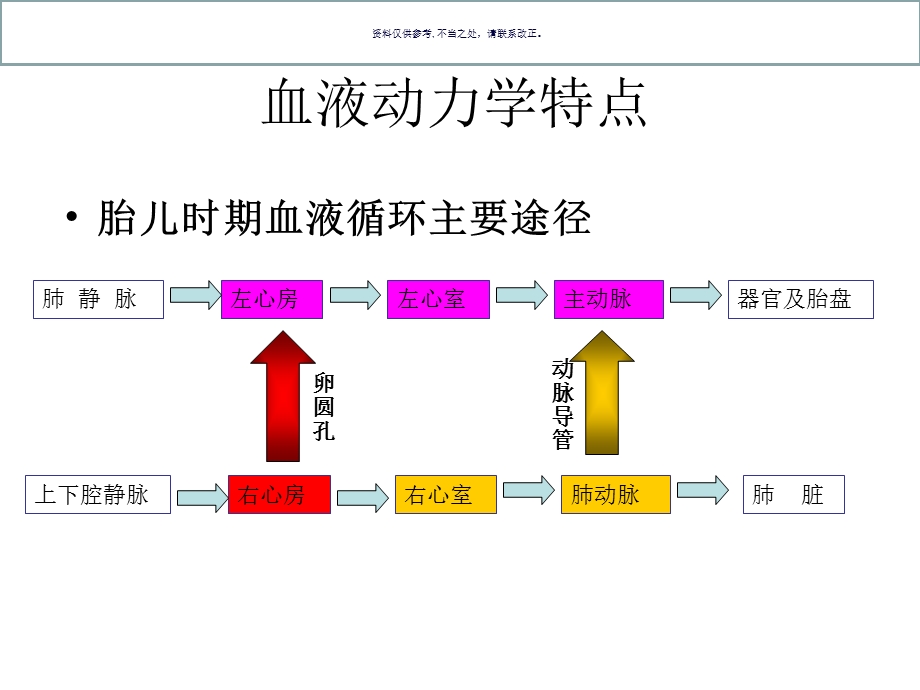 胎儿心脏超声基础及新进展课件.ppt_第1页