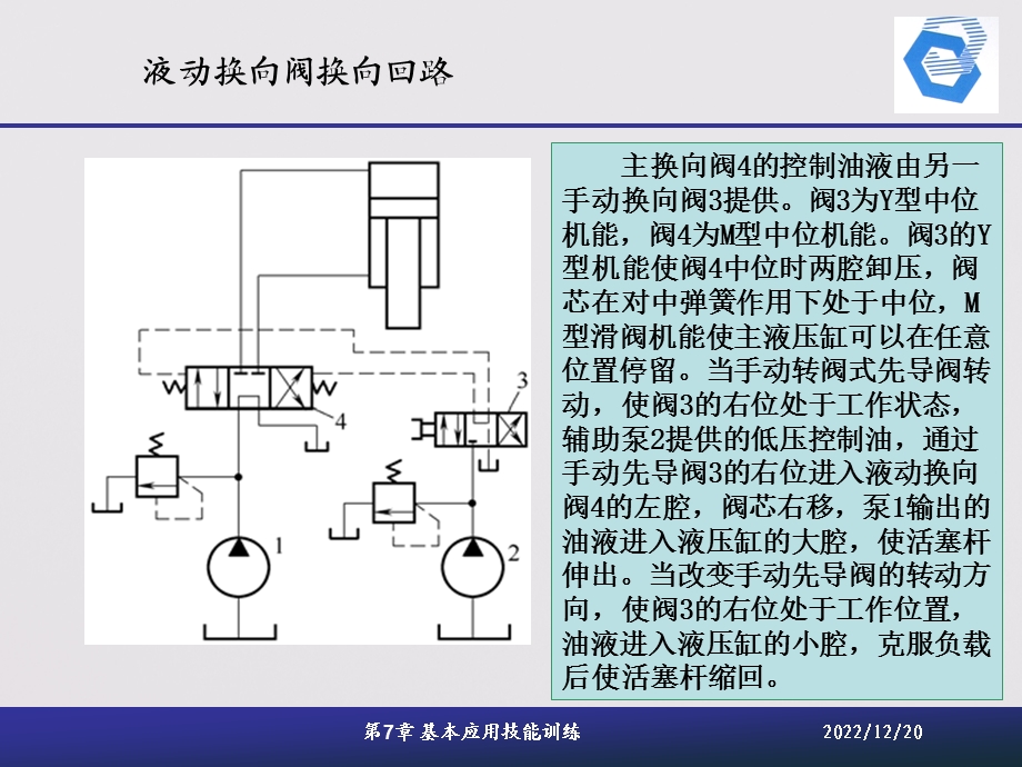 第7章 基本应用技能训练课件.ppt_第3页