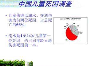 溺水的急救护理课件.ppt