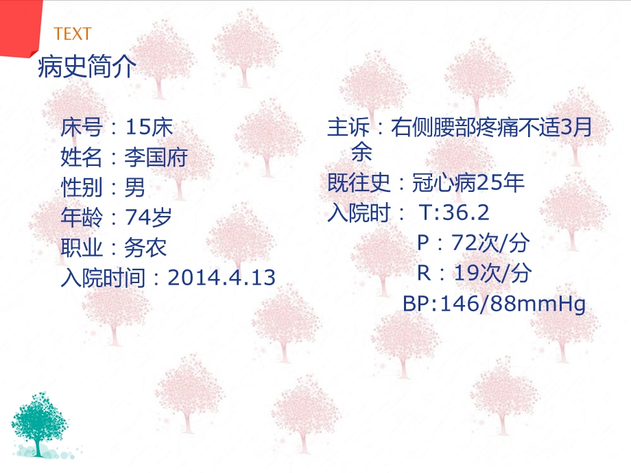 肾部分切除护理查房课件.ppt_第2页