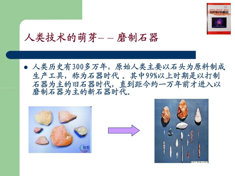 自然科学概述课件.ppt_第3页