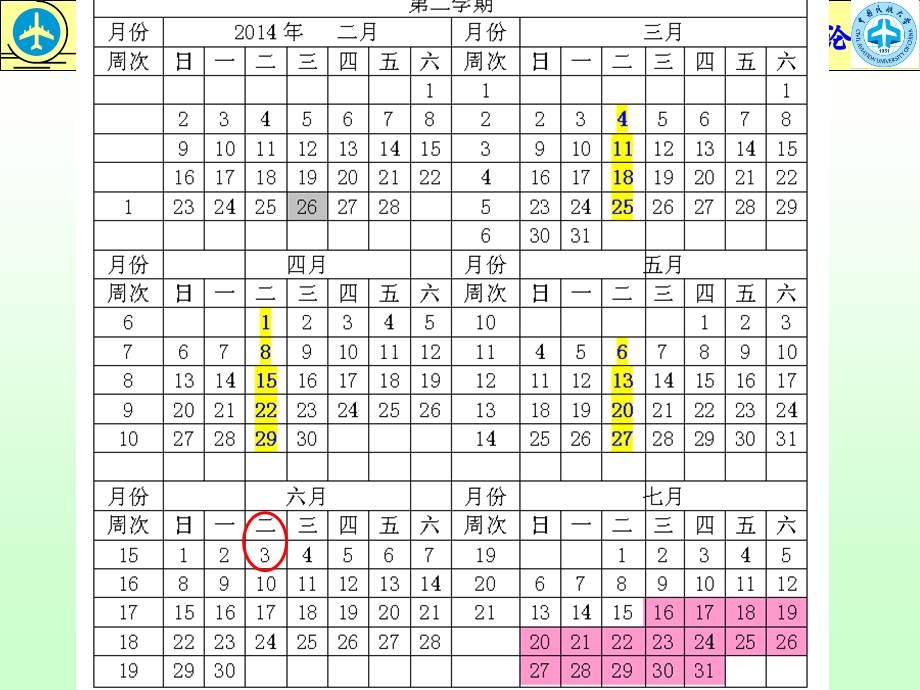 航空电气概论 ATA100及手册课件.ppt_第3页