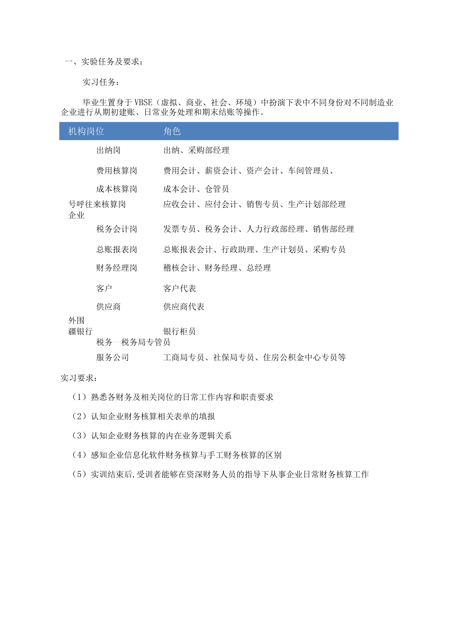 VBSE综合实训报告.docx_第2页