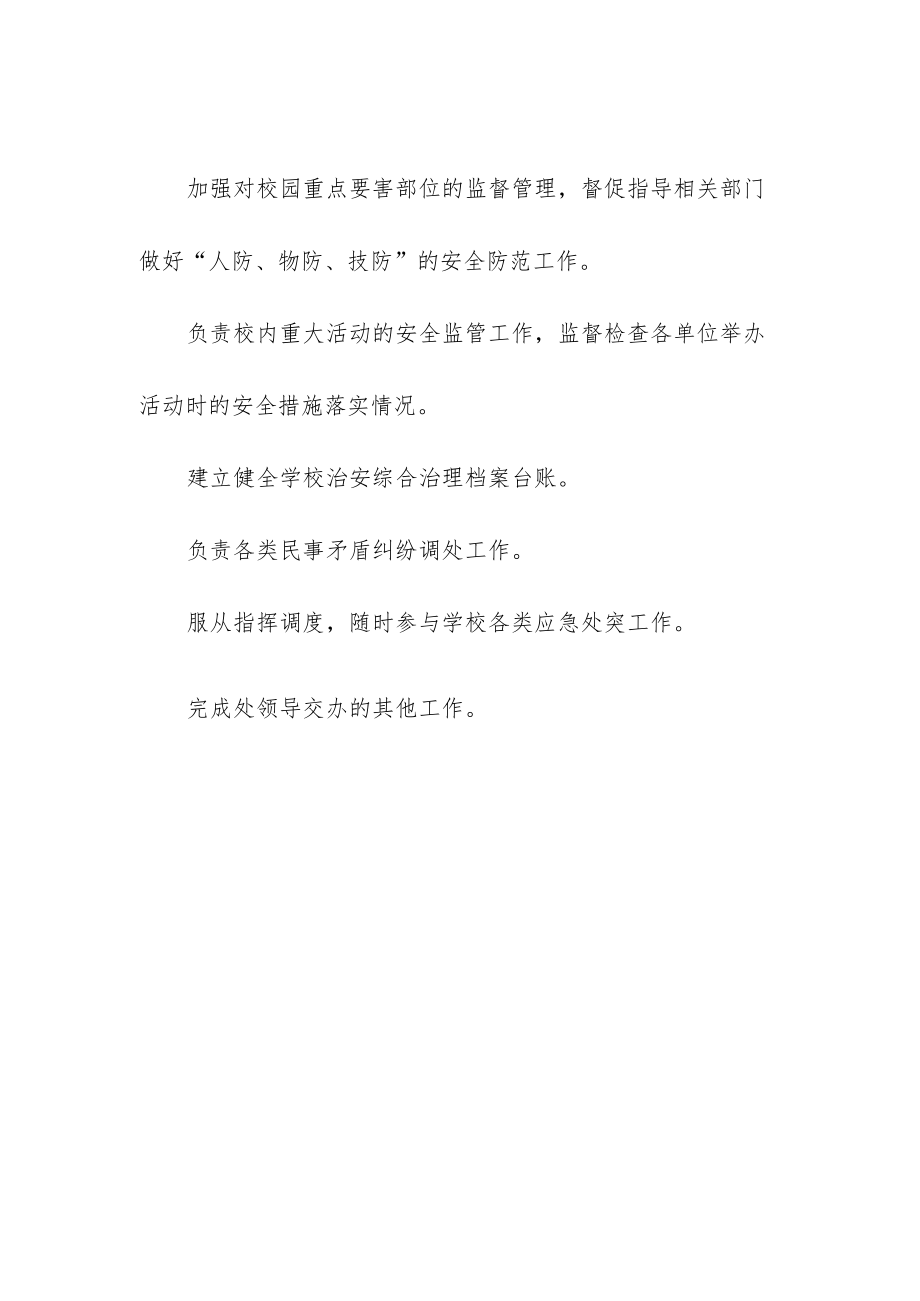 保卫治安人员工作职责.docx_第2页