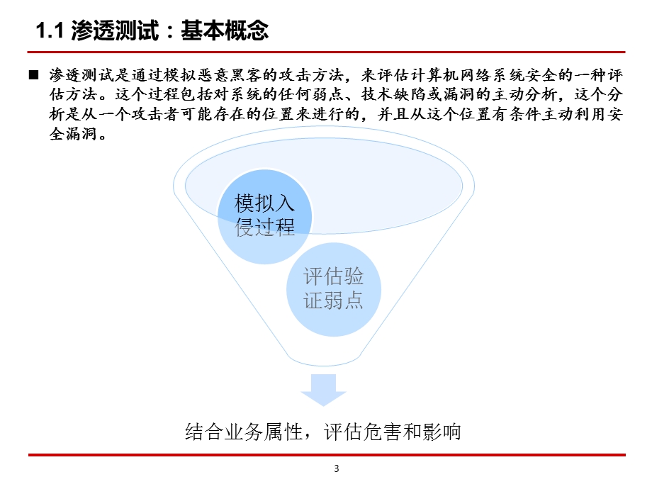 网络攻防基础知识课件.ppt_第3页