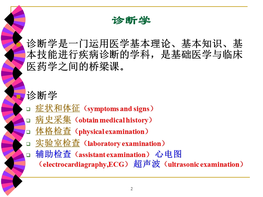 第三章 诊断学基础1 课件.ppt_第2页