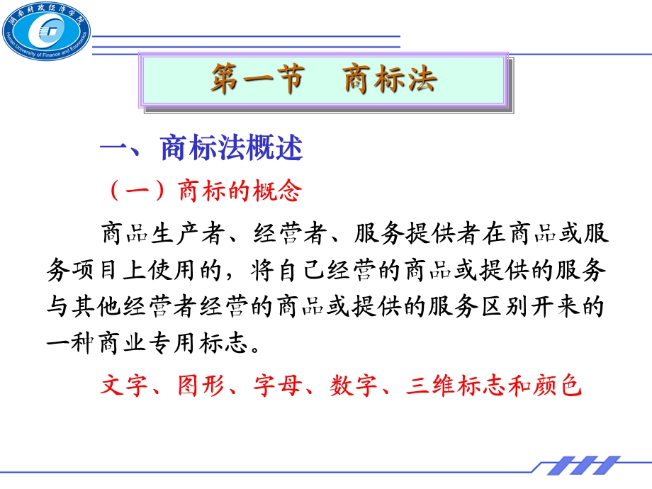 第十一章 商标法与专利法课件.ppt_第2页