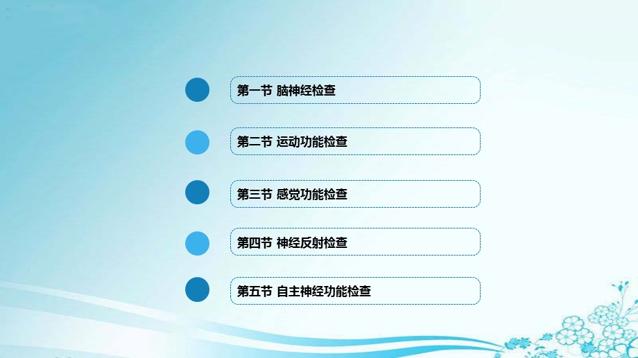 神经系统检查讲义课件.ppt_第2页