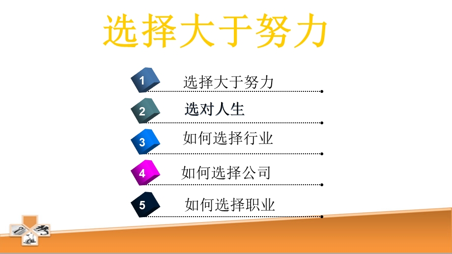 美容院新人培训课件.ppt_第3页