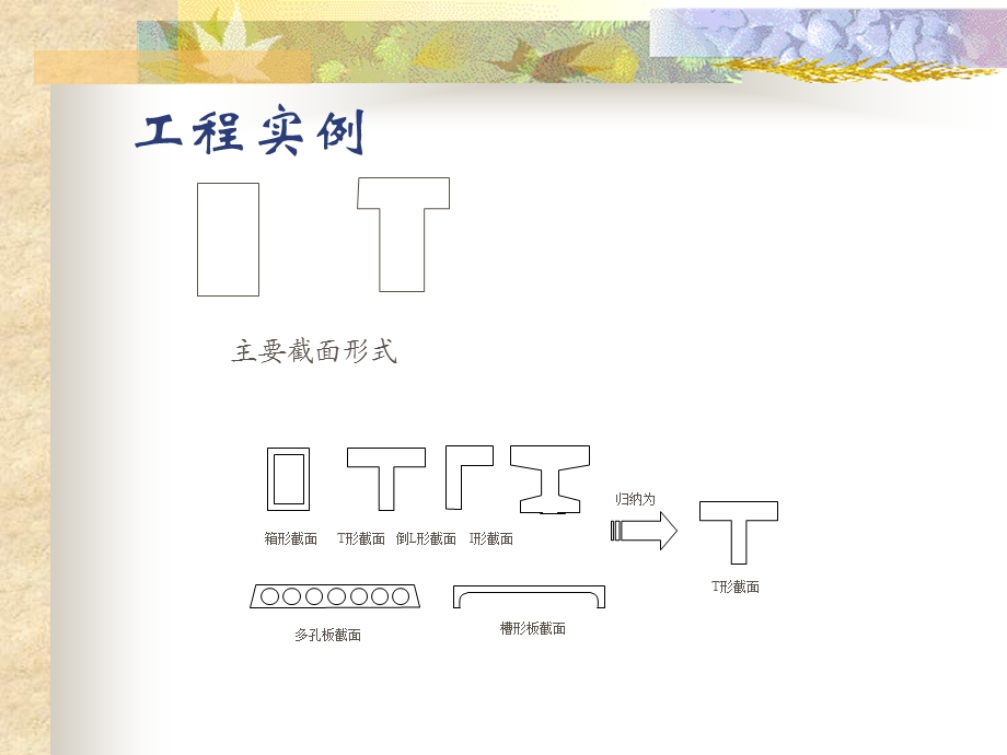 给排水工程结构设计 第四章受弯构件正截面受力性能课件.ppt_第3页