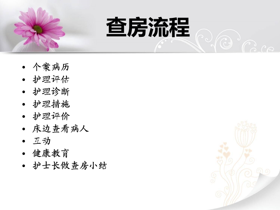 肺癌个案护理查房课件.ppt_第1页