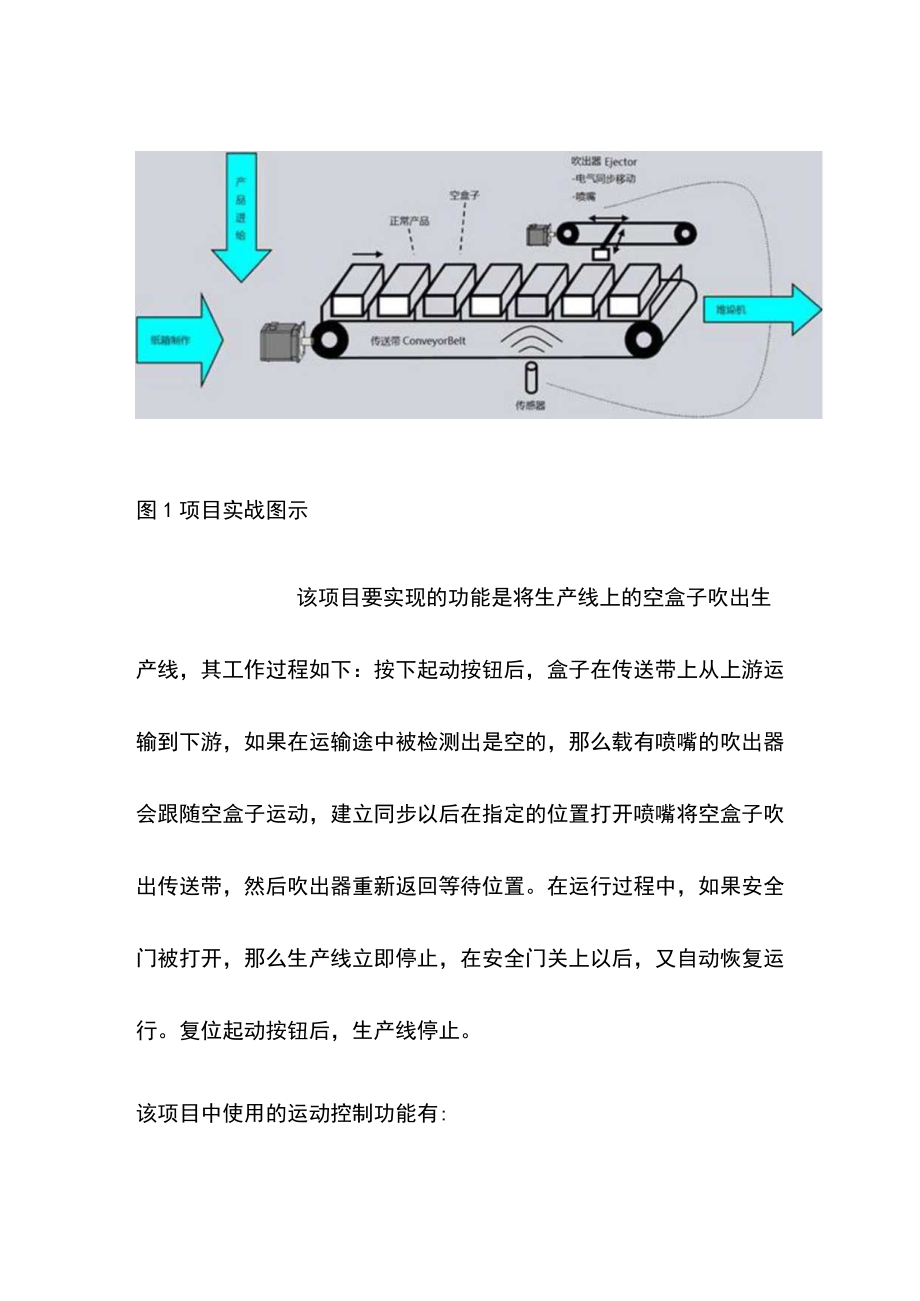 simotiond435实例.docx_第2页