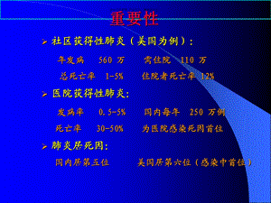 肺部感染的抗生素使用课件.ppt