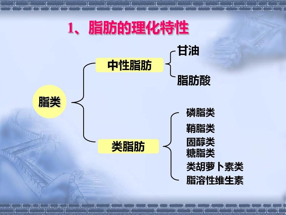 脂肪与人体健康课件.ppt_第3页