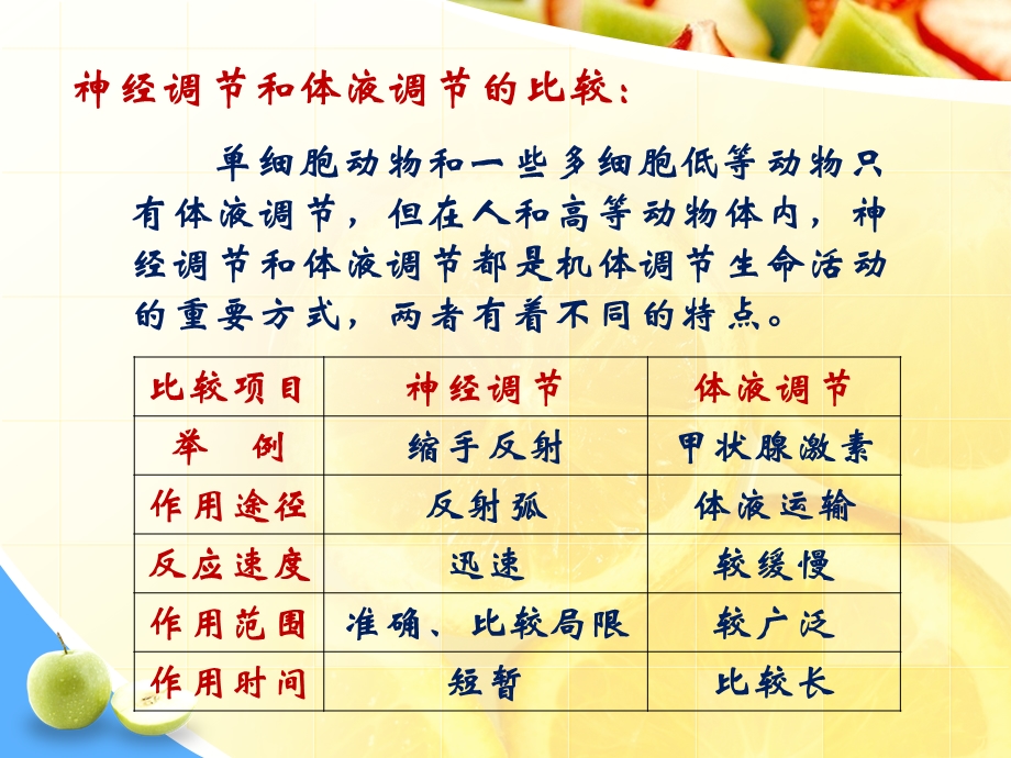 神经调节与体液调节的关系课件.ppt_第3页